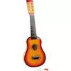 Legler drvena gitara - braon ( L7160 )