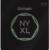 DAddario NYXL0838