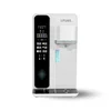PURE Hydrogen Smart-uređaj za filtriranje vode