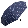 Doppler Mini Fiber Birds Blue
