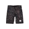 Saysky Camo Combat+ Short Tights 9