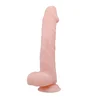 Super Dildo 8,6 inch