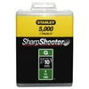 shumee SPONKE TIP G 4/11/140 HD 5.000 KOSOV 10 MM - S/TRA7065T
