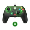 GameSir T7 Pro gamepad - Retro Green (XSX/X1/PC)
