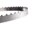 Tračni listi za les 4000/32x1,1/1,1SOFT Dudrsaw