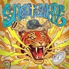 Various Artists - Short & Swede (7 SP)