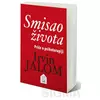 Smisao života - Irvin Jalom