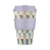Apriori Shandor Ecoffee lonček to-go