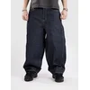 Empyre Ultra Homie Ballon Jeans raw indigo