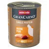 Animonda GranCarno Adult Single Protein 6x800 g - Govedina