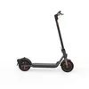 SEGWAY Električni trotinet NINEBOT F40E/crna