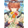 Children of the Whales, Vol. 11