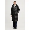 Puhovka Tommy Hilfiger
