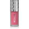 Mesauda Flush Of Blush 102 - petals pink