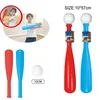 Bejzbol set ( 085961 )