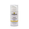 Honey cleansing milk majana, 100ml