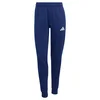 ADIDAS PERFORMANCE Športne hlače Entrada26 modra/bela