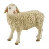 Bullyland Figurica ovce Bullyland BL62320