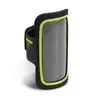 KARIBAN KIMOOD SMARTPHONE ARM-HOLDER KI0326