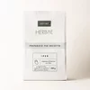 Čaj Iper Solime, 250 g