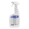 Donic DONIC Clean 500 ml