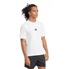 ADIDAS MAJICA M SL SJ T ZA MUŠKARCE