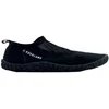 Aqualung beachwalker black 40/41