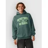Rip Curl Disorder moški pulover s kapuco muted green