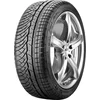 Michelin Pilot Alpin PA4 ( 335/25 R20 103W XL DOT2019 )