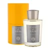 Unisex Perfume Acqua Di Parma EDC Unisex