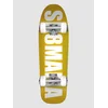 SK8 Mafia Og Logo Assorted 7.3X24.5 Micro Complete uni