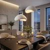 Opviq Luster Luna-50-50-T-Nua, Beli
