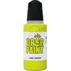 Scale75 SDP-65 Scale75 Drop Paint Nostalgia Ochre