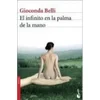 El infinito en la palma de la mano