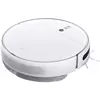 Xiaomi Mi Mop 2 Lite Robot usisivač bijeli