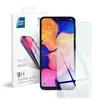 Kaljeno staklo Blue Star – SAMSUNG Galaxy A10