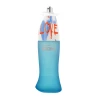 Moschino Cheap & Chic I Love Love Edt za žene - Tester | Moschino | Kozmo