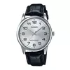 CASIO sat MTP-V005L-1B