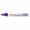 Uni Paint PX-20 LJUBIČASTI
