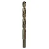 Bosch Burgija za metal HSS-Co, DIN 338 2608585869, 12 x 101 x 151 mm