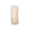 Naravna sisalova vlakna 100g