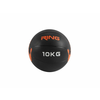 RING Medicinka gumena 10 kg-RX MED-10