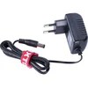 Extol Lady Polnilnik (402402A) for 12V Li-ion batteries, 800mA