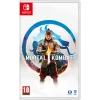 Igra Nintendo Switch Mortal Kombat 1