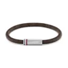 TOMMY HILFIGER 2790703