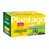 Plantago Čaj Jahorinski, 36g