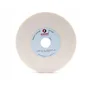 shumee Andre ploščati brusilni kolut 200 mm x 20 mm x 32 mm 99A60K7VE01-35 bel TIP 1