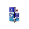 AOSEPT PLUS s Hydraglyde 4 x 360 ml s etuiji