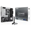 ASUS PRIME B860M-A WIFI matična ploča