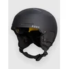 Roxy Freebird MIPS Helmet true black